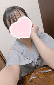 お仕事終わりに