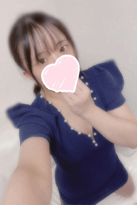 変態さんはどこだー？？