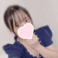 変態さんはどこだー？？