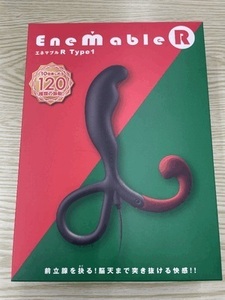 購入しちゃった..