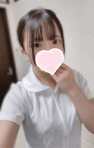 17時から居るよ〜ん