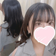 こんばんは〜！