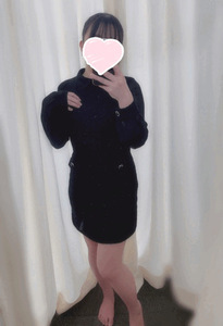 こんにちは〜( ´` )