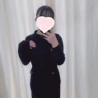 こんにちは〜( ´` )