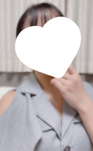 2月もありがとう