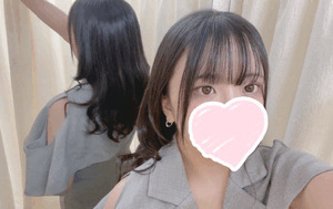 今日も一日お疲れ様