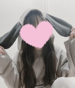 金曜日だぁー！