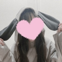 金曜日だぁー！