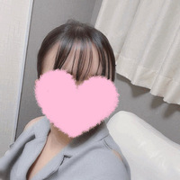 とろとろの骨抜きに