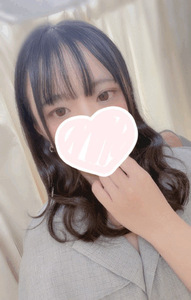 こんばんは〜