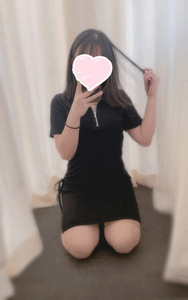 ^^