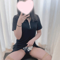 5月もよろしくお願いします