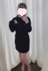こんにちは〜( ´` )