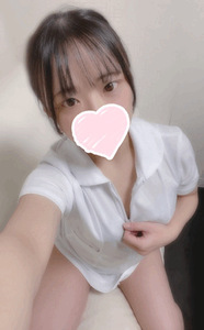 4月30日