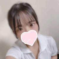 4月30日