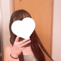 華の金曜日