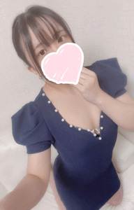 1日