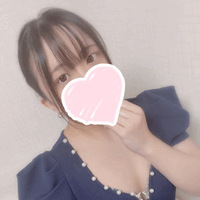 1日