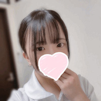 このあともお待ちしてます〜