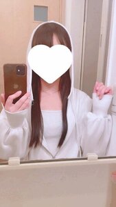 こんにちは〜