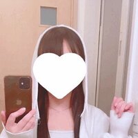 こんにちは〜