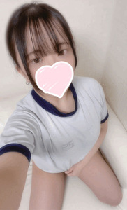 2日