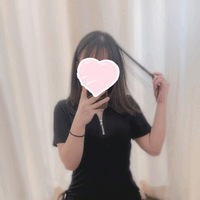 お休みですー。
