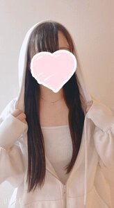 こんばんは〜!