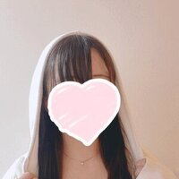 こんばんは〜！