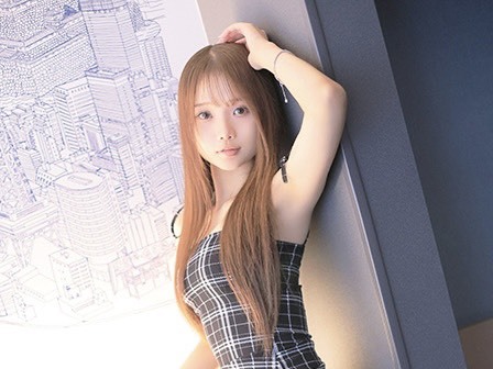 ひまり