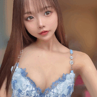 おはようございます(  )