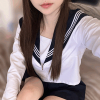 夜にムラムラしちゃってるあなたへ