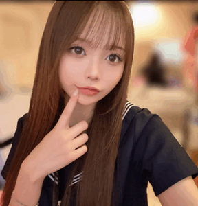 かわいくおねだりできるかな