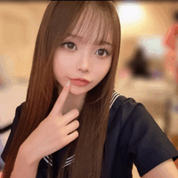 かわいくおねだりできるかな