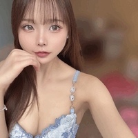 こんばんは*.