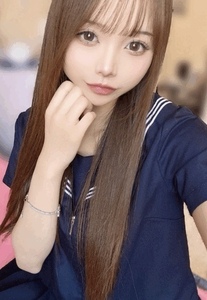 いつもと違うひまり