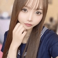 いつもと違うひまり