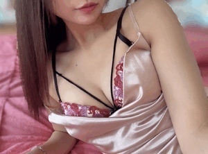 こんばんは.*
