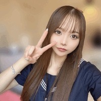夜中に