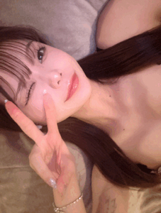 週末の過ごし方