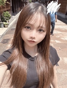 おはよ