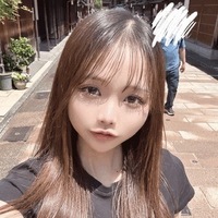 おはよ