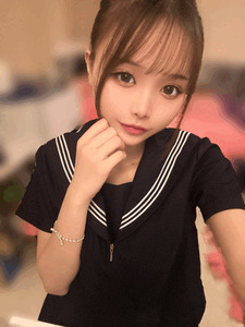 お疲れ様です