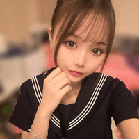 お疲れ様です