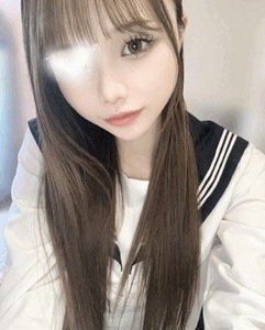 次回