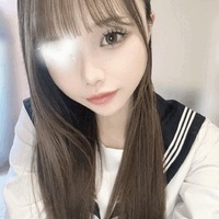次回