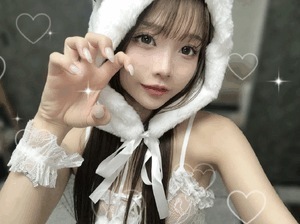 おはよ〜