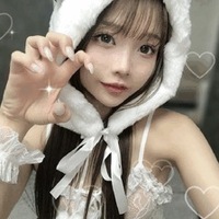 おはよ〜