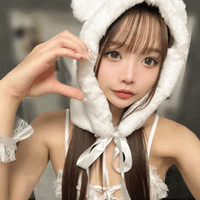 ありがと〜