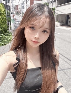 おはよー